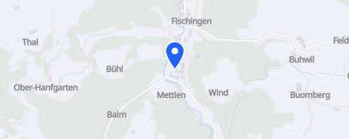 Hörnli Trail 1133