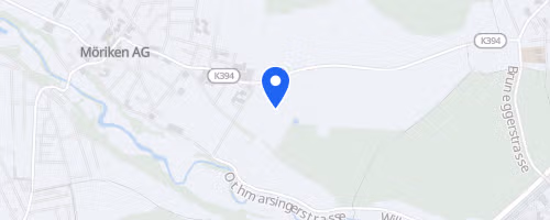 Aare Lauf & Aare Trail