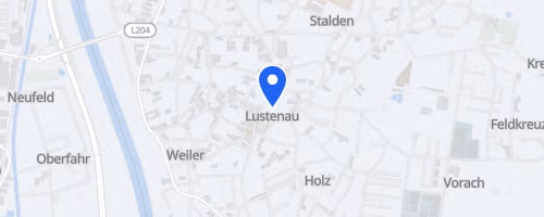 Lustenauer Crosslaufserie