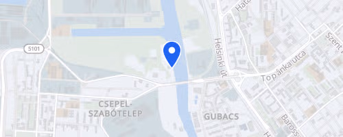 Őszi Hosszútávú Evezős Verseny
