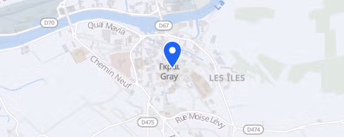 Triathlon du Val de Gray