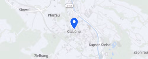 Kitzbühel Triathlon