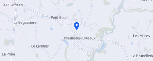 Le Raid Côtellois