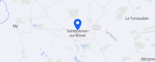 Les Foulées du Coeur - 7 km 2026
