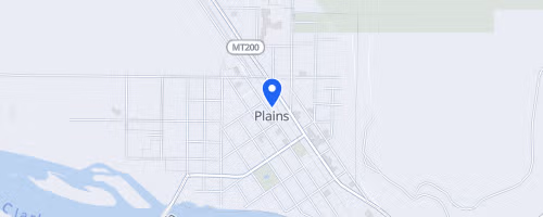 Plains Day 5K and Kids Mile