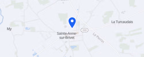 Les Foulées du Coeur