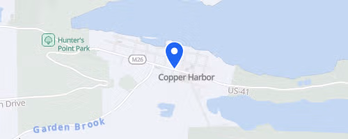 The Crusher (2026) (906at)