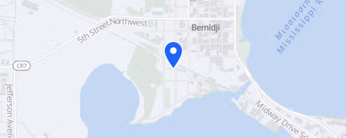 2026 Bemidji Dragon Boat 5k Run/Walk & .5k Kids Run