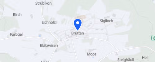 7. Rundweg Winterthur Ultra