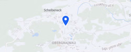 Eibsee-Herbstlauf