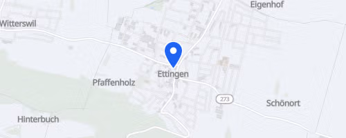 4. Ettinger Backyard Ultra