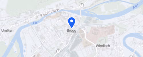 60 Jahre Brugger Abendrennen (+Verfolgungsrennen)