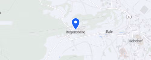 Run for the Planet Regensberg