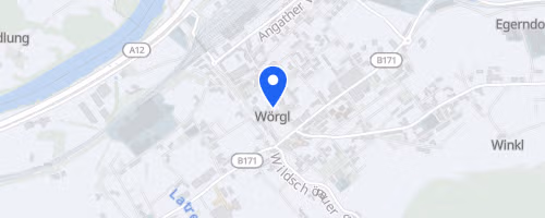 Wörgler Track Challenge