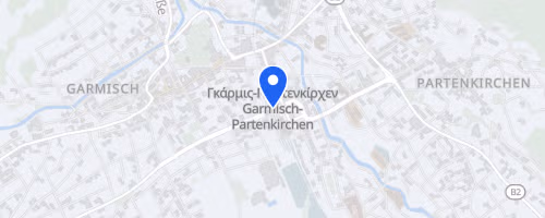 GaPa Everesting-Festival