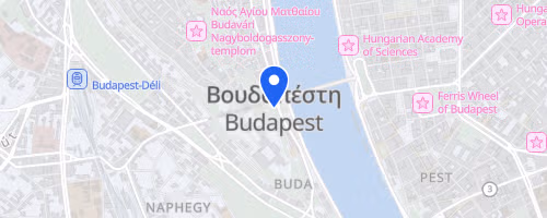 : budapest, Városliget Távolság: 2,5 km gyaloglás