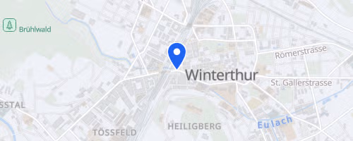 Grand Prix Winterthur