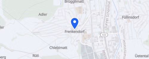 Landlauf Rodersdorf