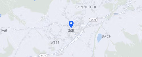Tour de Tirol - Söller Zehner
