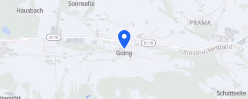 Astberg-Lauf