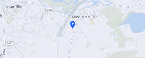 Bike & Run de la Truffière