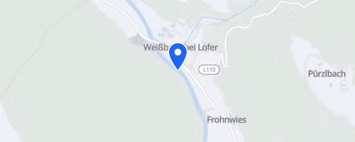 Grenzgänger Wandermarathon & Trail Run