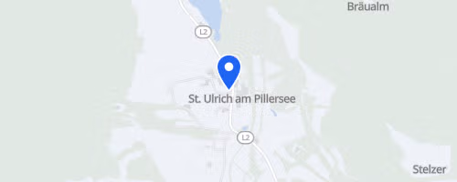 Pillerseetal Halbmarathon