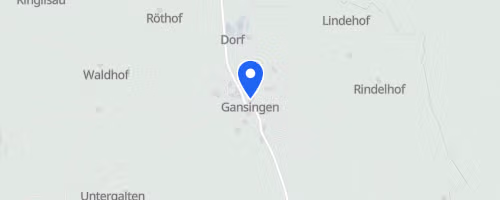 Swiss Road Series - Radsporttage Gansingen