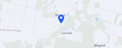Randos crêpes Sévérac