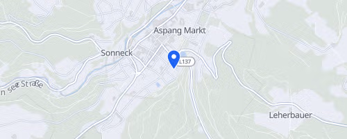 39. Raiffeisen Wechsellandlauf Aspang (Buckltour)