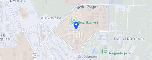 XVI. Tour of Szeklerland
