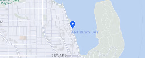 2026 Seattle Ghost Marathon, Half & 50K