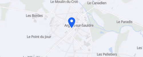Triathlon de l'Étang du Puits