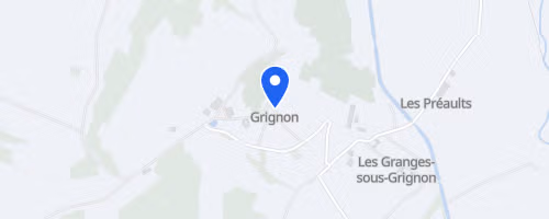 Kv De Grignon