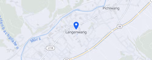 Spendenlauf Langenwang - Mit G’spia gegen ME/CFS