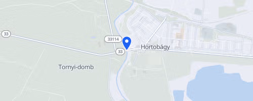 Hortobágyi Pusztai Futás