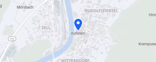 Bahnlauf Kufstein