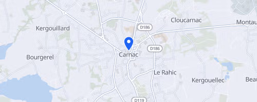 10k'arnag