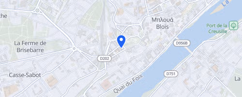 Défi Inter Entreprises d’Agglopolys