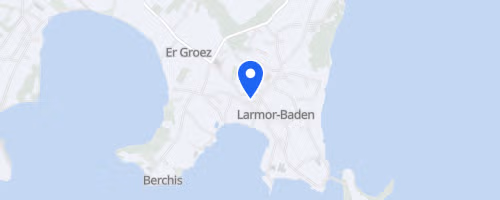 La Marche des globules - Larmor-Baden
