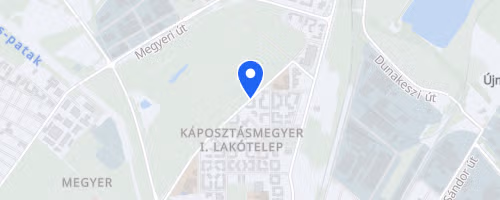 MTFSZ Adatbank - Budapest Kupa 17. forduló