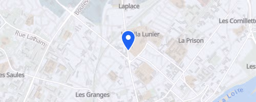 Brevet Fédéral 150 Km - Blois