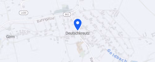 Blaufränkisch Ultra