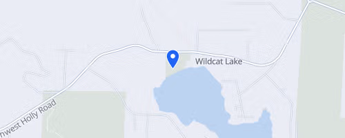 Wildcat Lake Triathlon