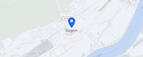 Sedus Firmenlauf Dogern