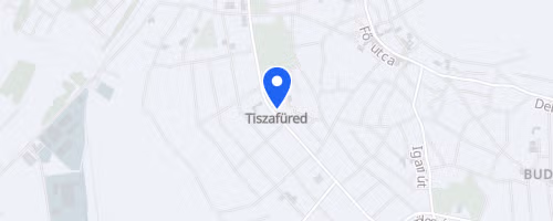 BorsodChem Tour de Tisza-tó