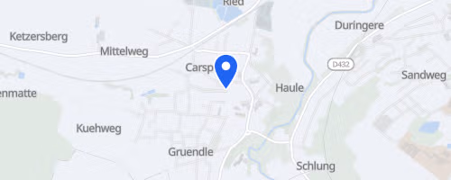 Duathlons by triat'academy - Carspach