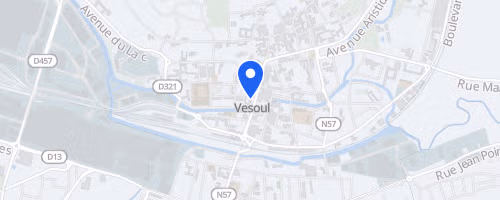 Les Foulées Mélinoises