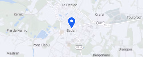 La Ronde des Douaniers - 34 km 2026