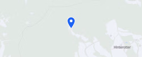 38. Alpkogellauf  (Buckltour)